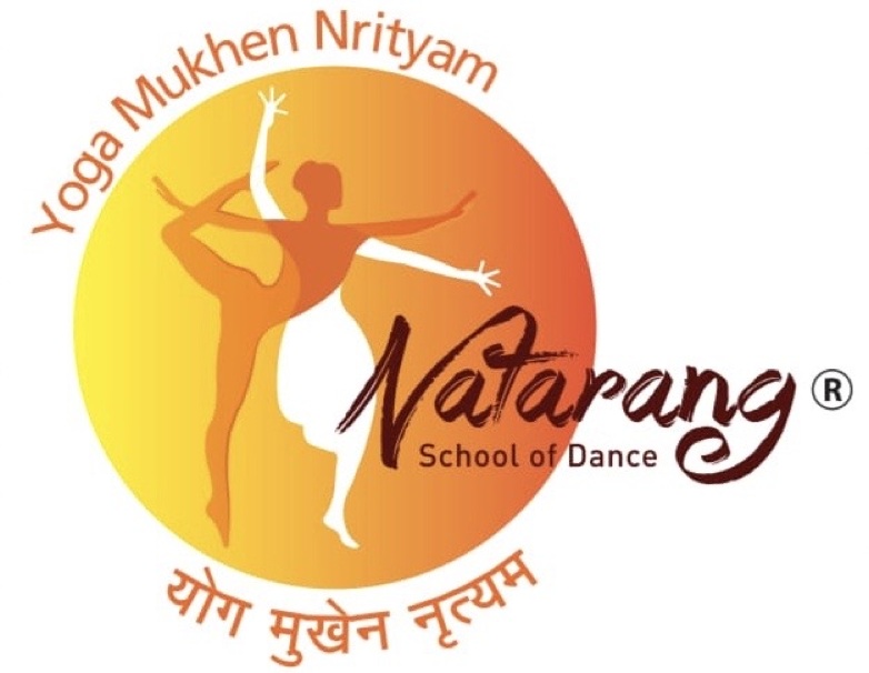 Natarang Dance